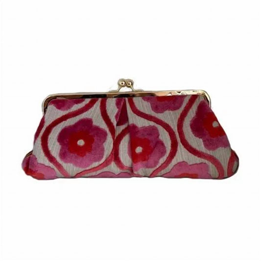 Women's Kate Bag