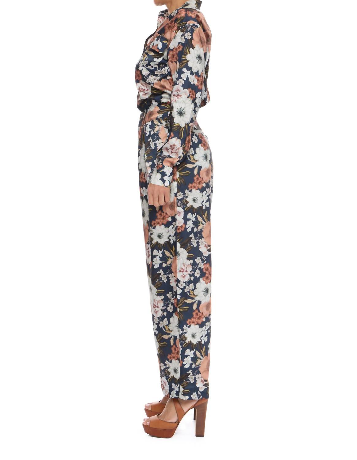 Evie Pants