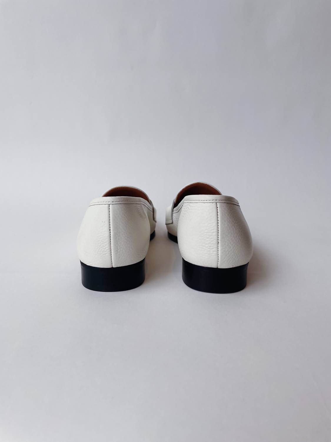 About Arianne - Women's Dali Loafer - Rack Hunt -