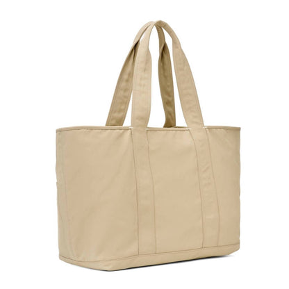 Women's Teddy Large Tote