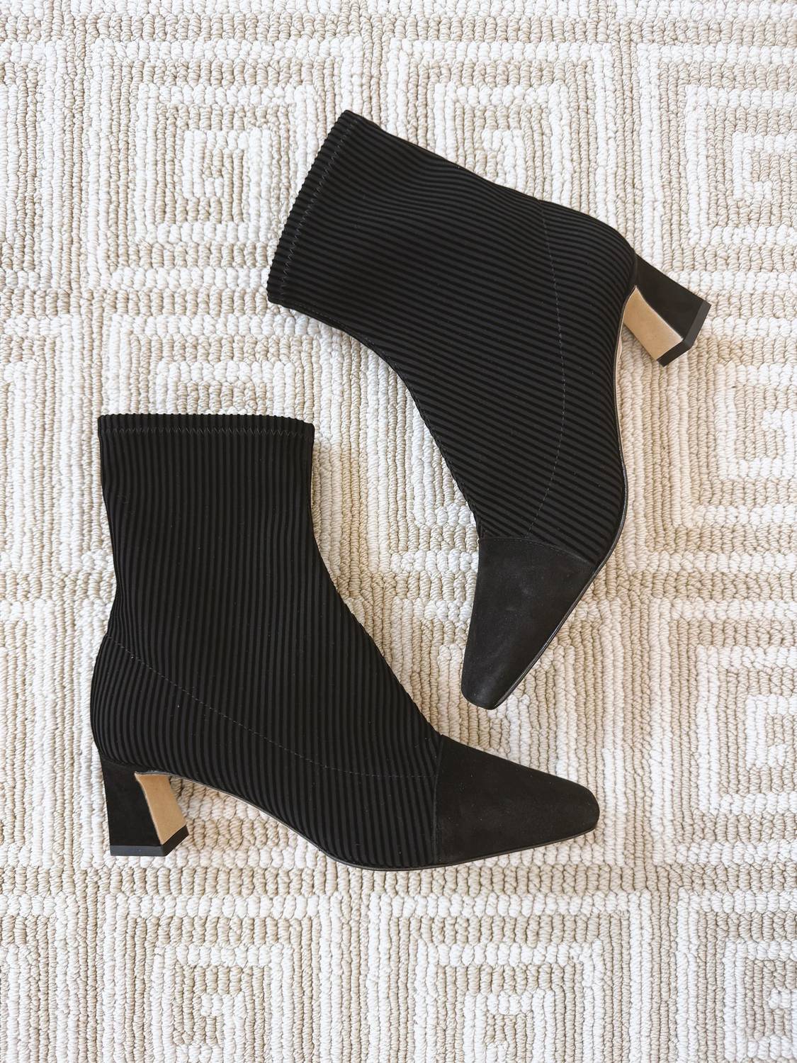 Women's Pia Boots