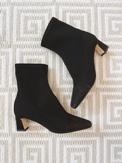 Women's Pia Boots