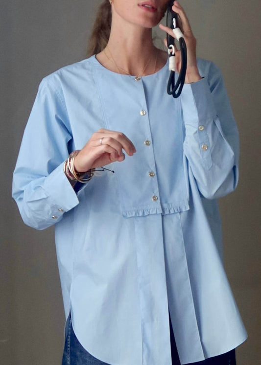 Atlantique Ascoli - Nest 1 Bib Shirt - Rack Hunt -