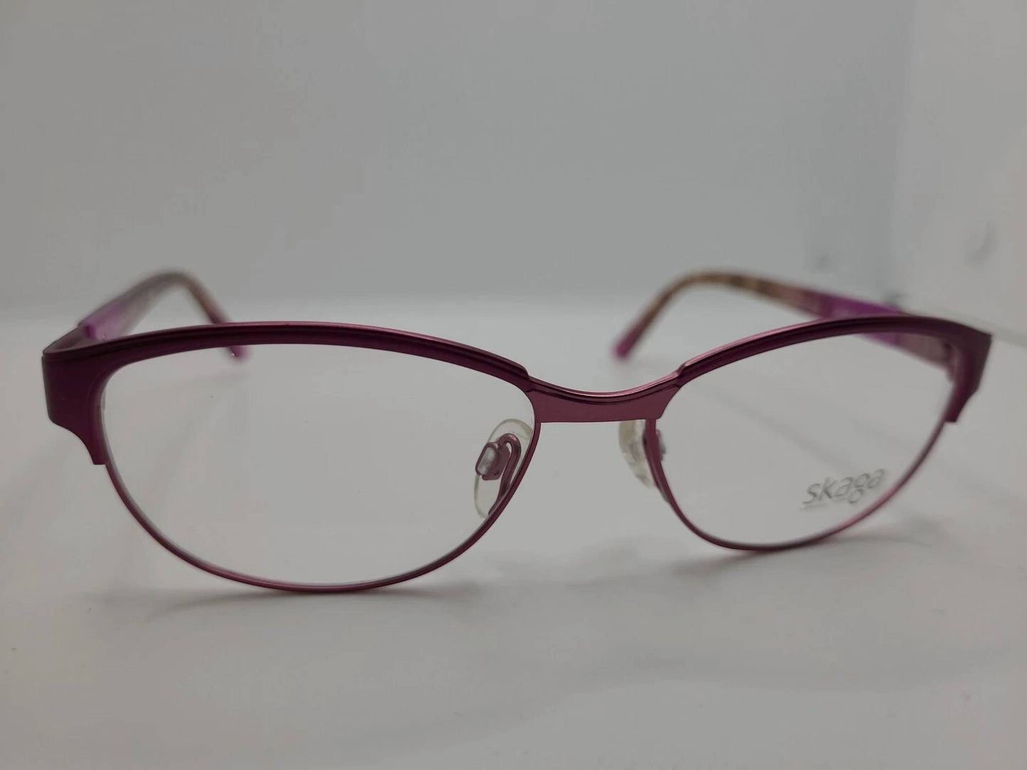 Women's Keisa Cat Eye Eyeglasses