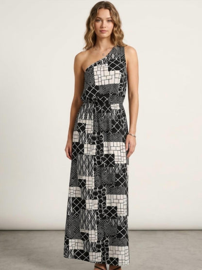 Muse One Shoulder