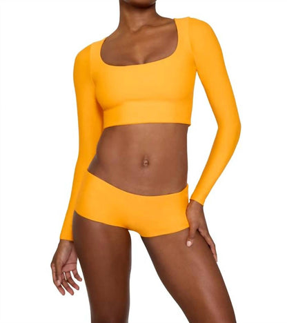 Bobbi Short