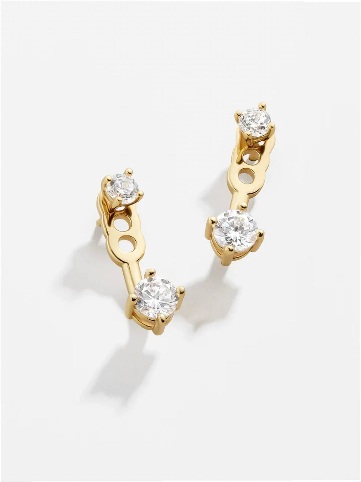 Women's Ellery Earrings