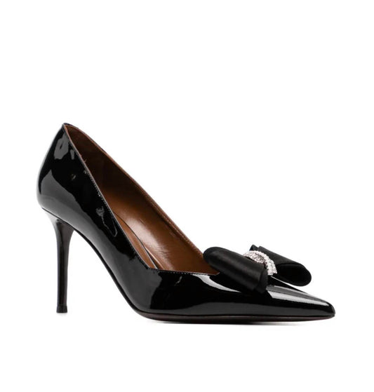 Women Raquel 85 SC Pump