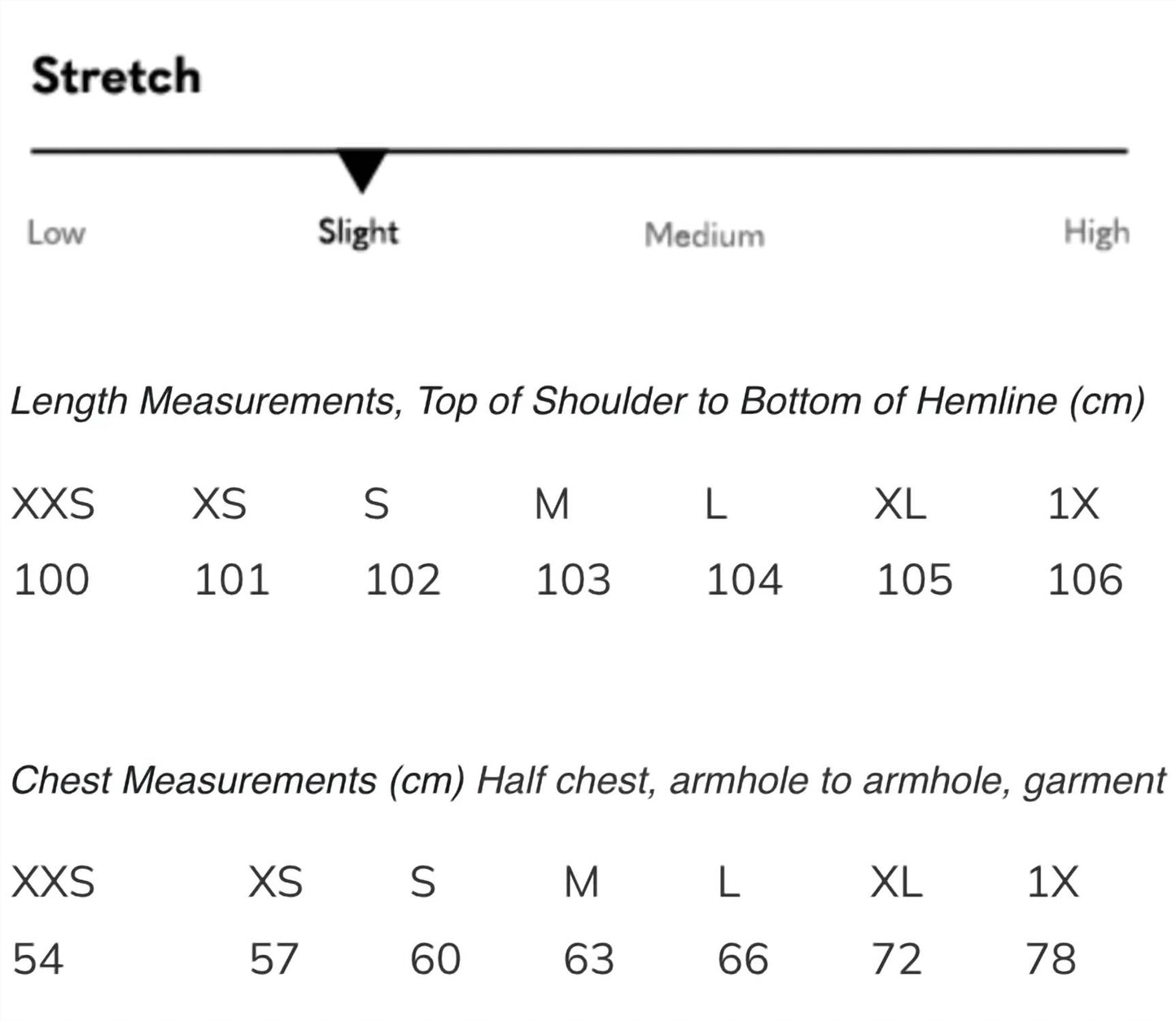 Joanna Bamboo Linen Wide Leg Jumpsuit