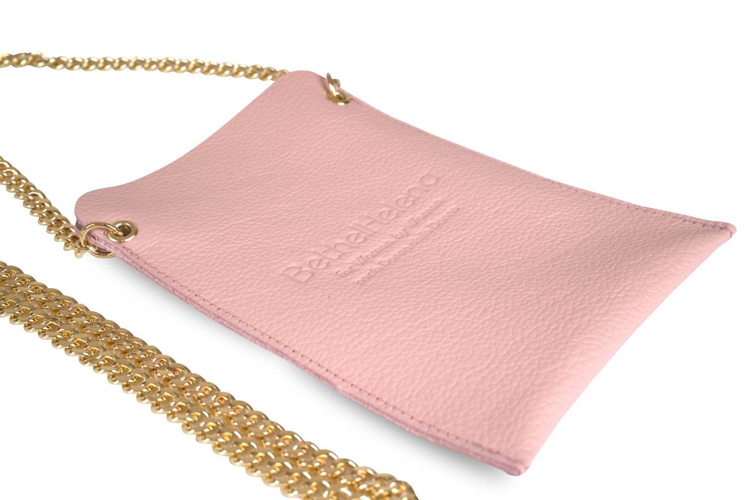 BethelHelena - My Little Selfie Phone Holder - Rack Hunt -