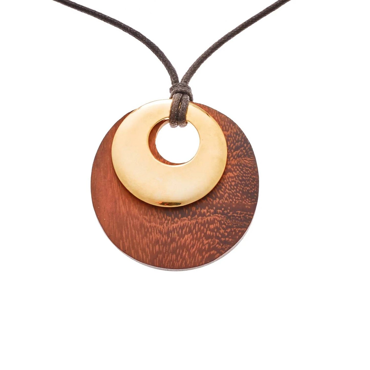 Women's Sloane Necklace