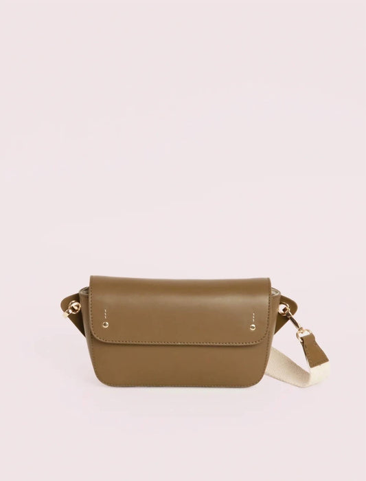 Emilie Belt Bag