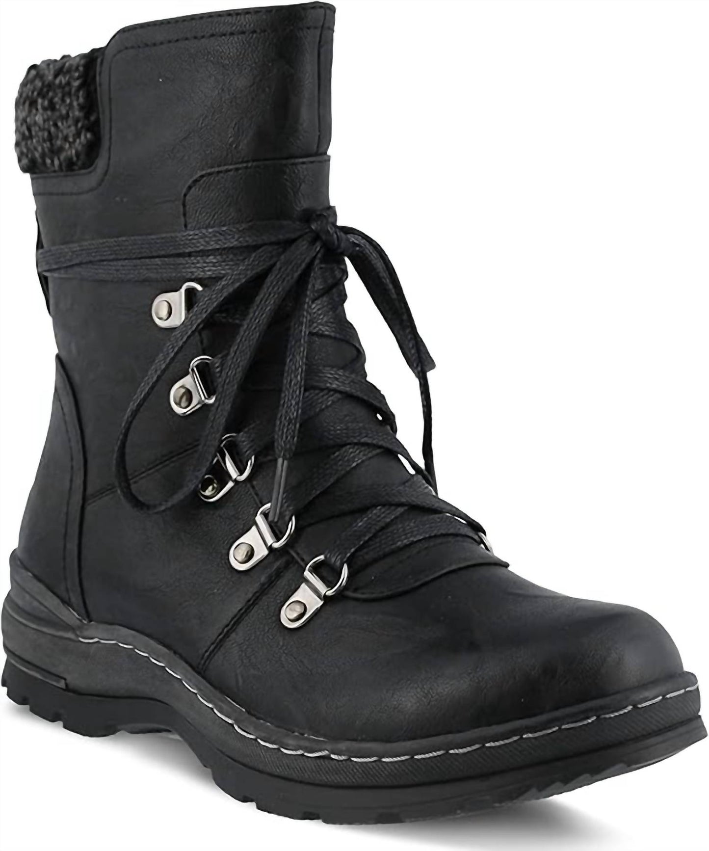 Women's Cicely Boots