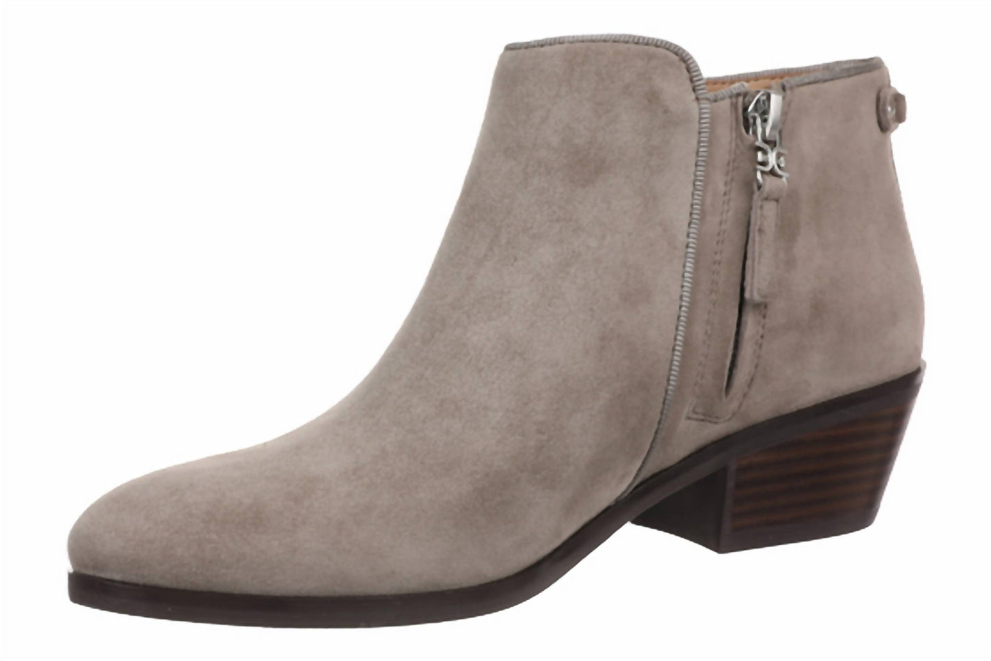 Women's Petty Ankle Bootie