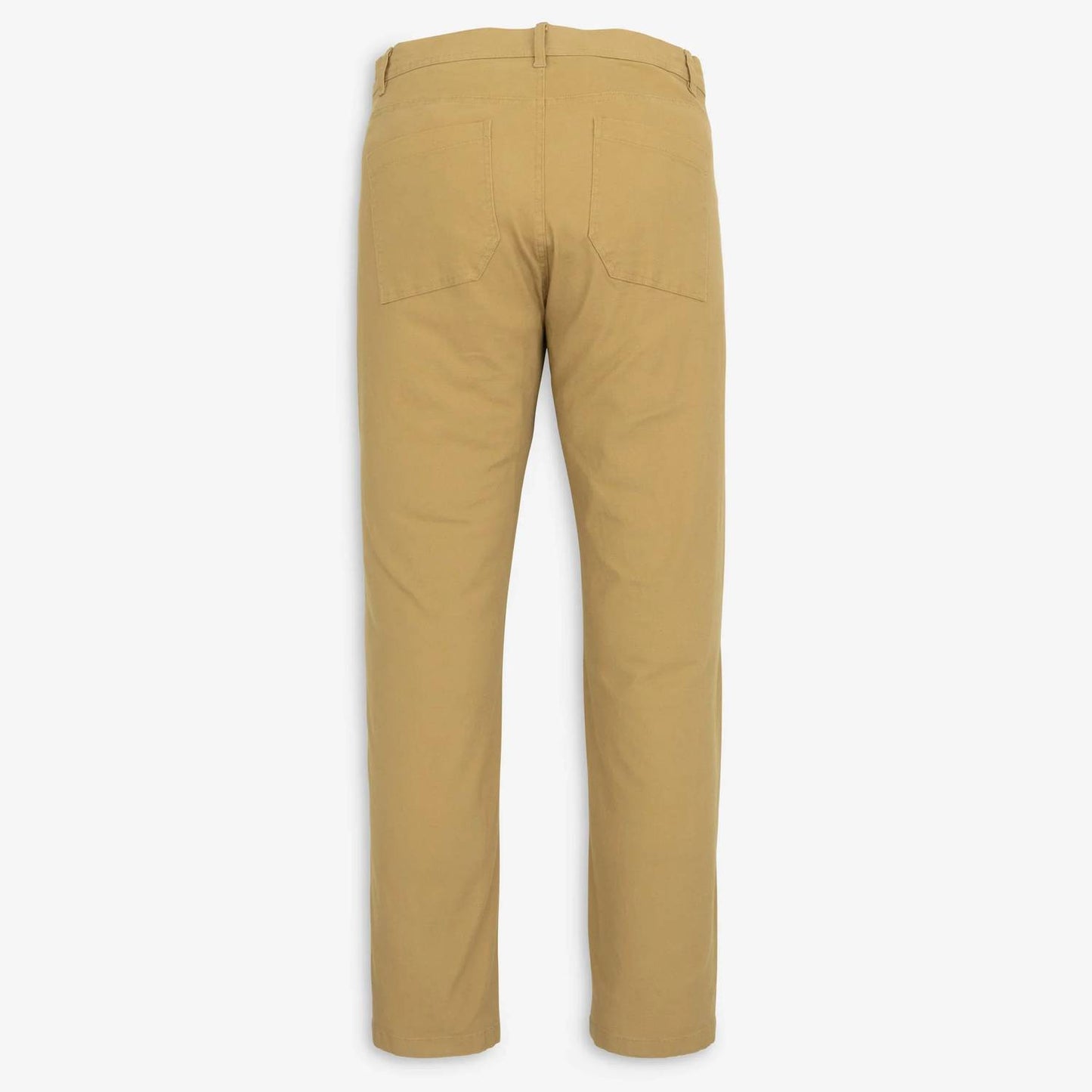 Men's Payton Pocket Pant