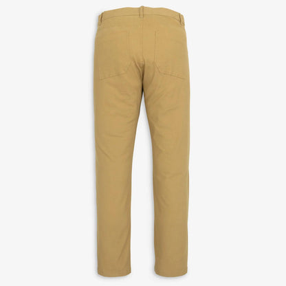 Men's Payton Pocket Pant