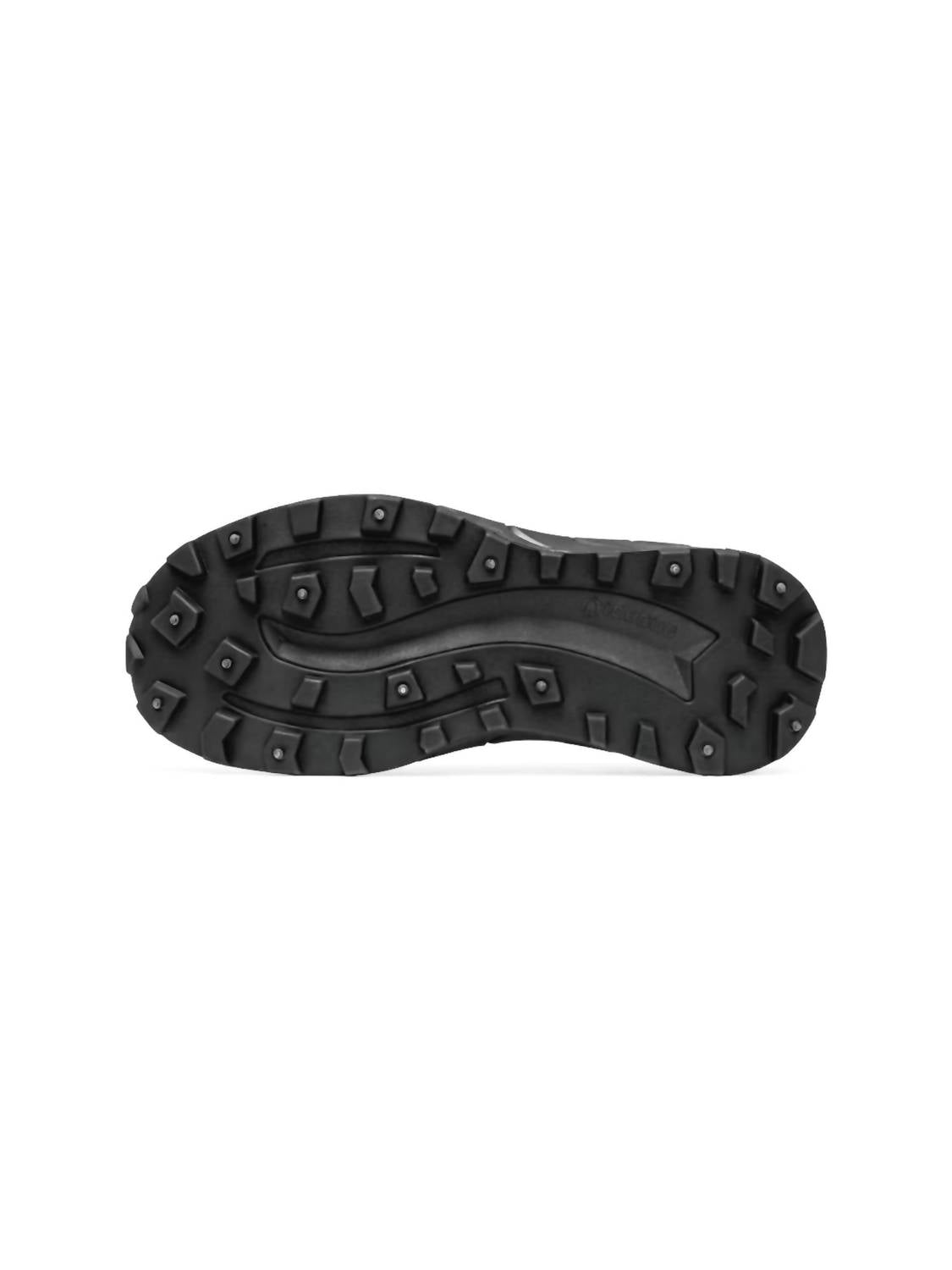 Men's Arcus 2 Bugrip Running Shoe