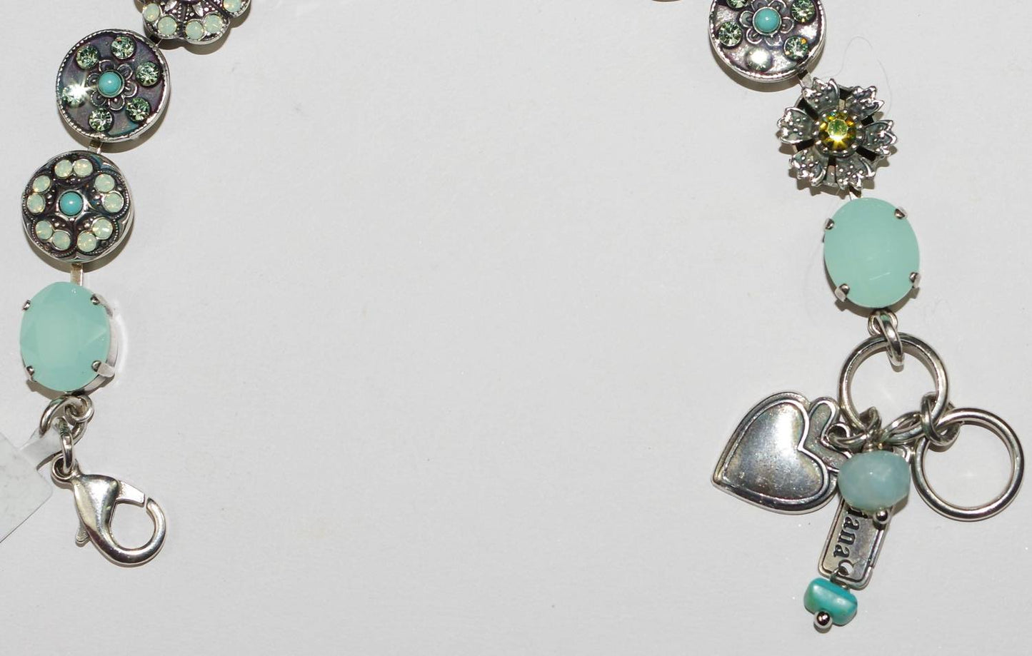 Women's Athena Bracelet