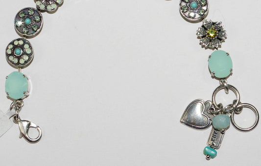 Women's Athena Bracelet