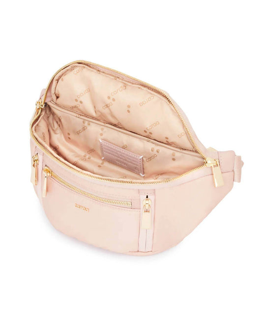 Caraa - Women's Sling Small Bag - Rack Hunt -