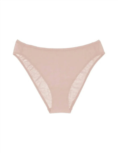 Araks - Bodhi Mid-rise Panty - Rack Hunt