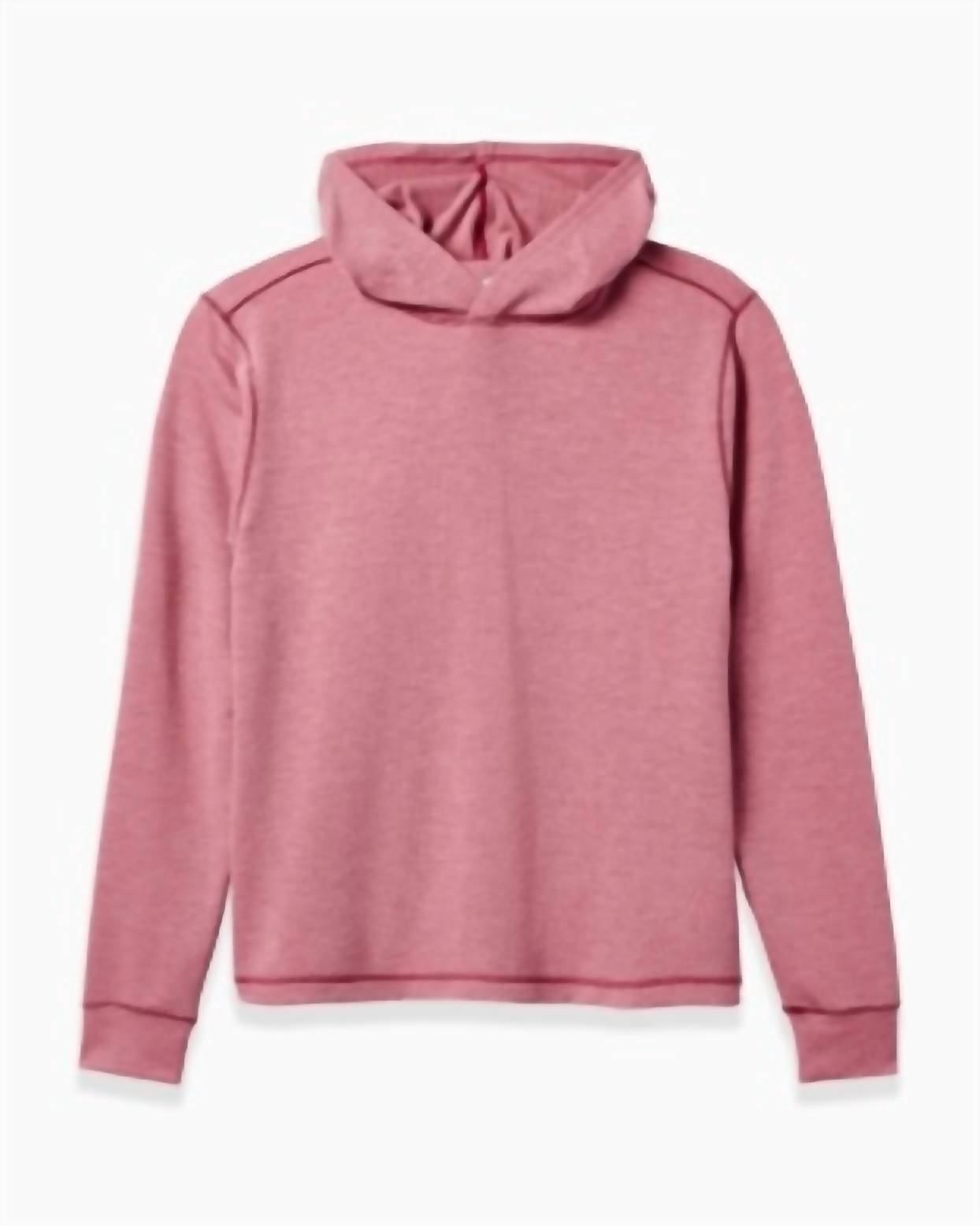 Women's Sea Silk Schooner Hoodie