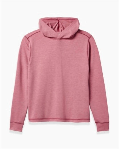 Women's Sea Silk Schooner Hoodie