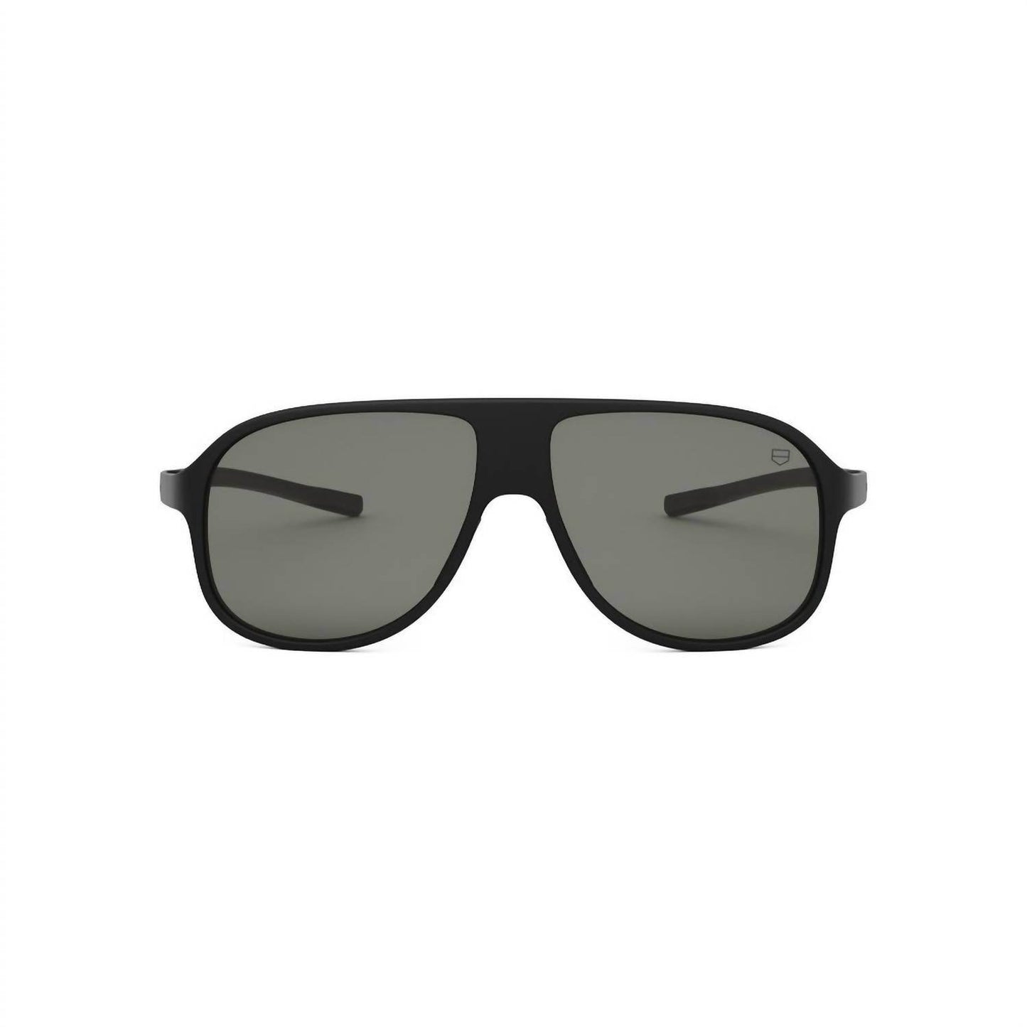 Tag Heuer - Unisex bolide Aviator non-Polarized Sunglasses - Rack Hunt