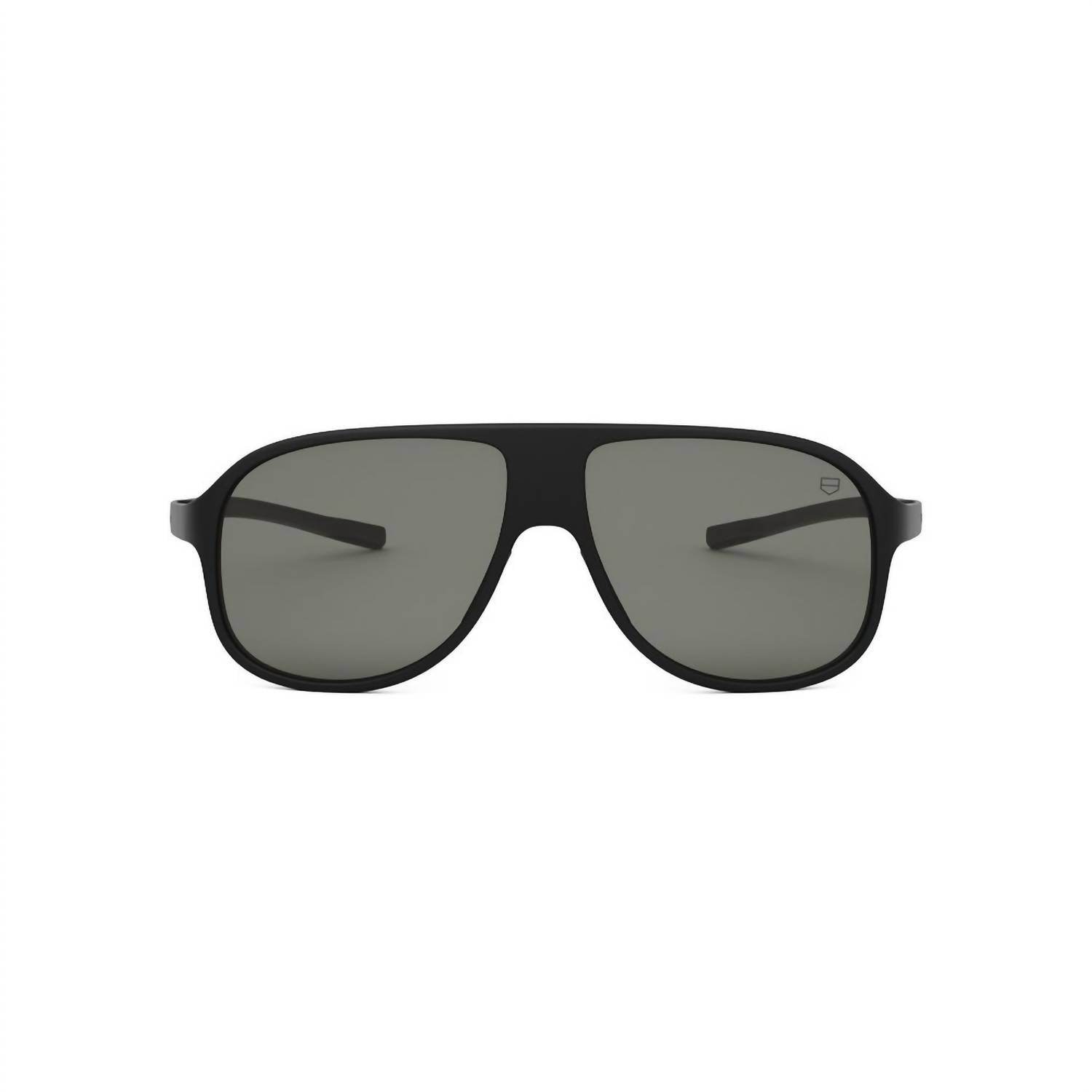 Tag Heuer - Unisex bolide Aviator non-Polarized Sunglasses - Rack Hunt