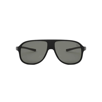 Tag Heuer - Unisex bolide Aviator non-Polarized Sunglasses - Rack Hunt
