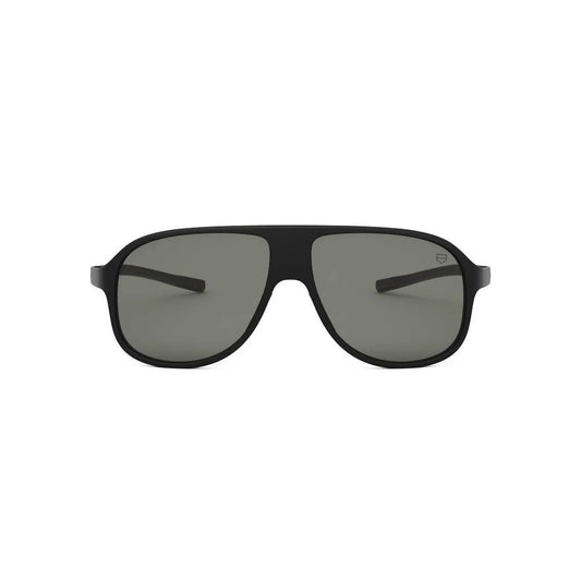 Tag Heuer - Unisex bolide Aviator non-Polarized Sunglasses - Rack Hunt