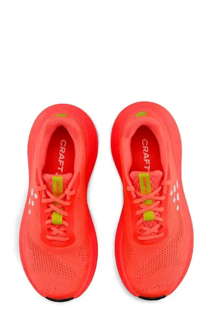 Men's Pacer 2 Running Shoes