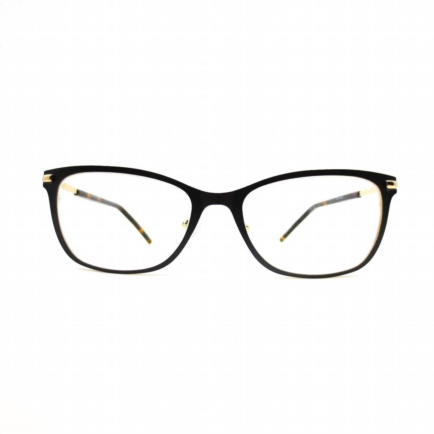 Chelsea Morgan - Women's Cm8000 Eyeglasses - Rack Hunt -