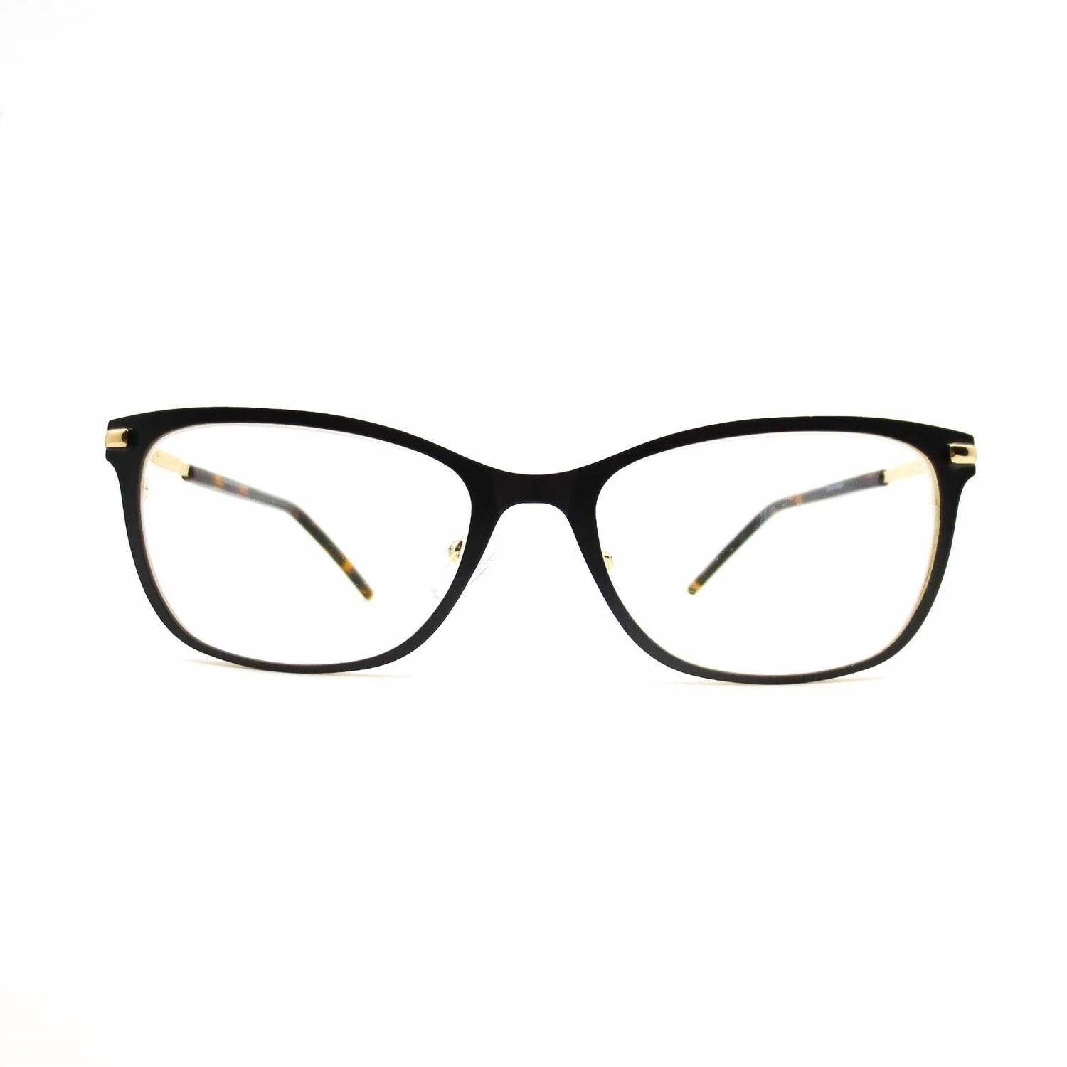 Chelsea Morgan - Women's Cm8000 Eyeglasses - Rack Hunt -