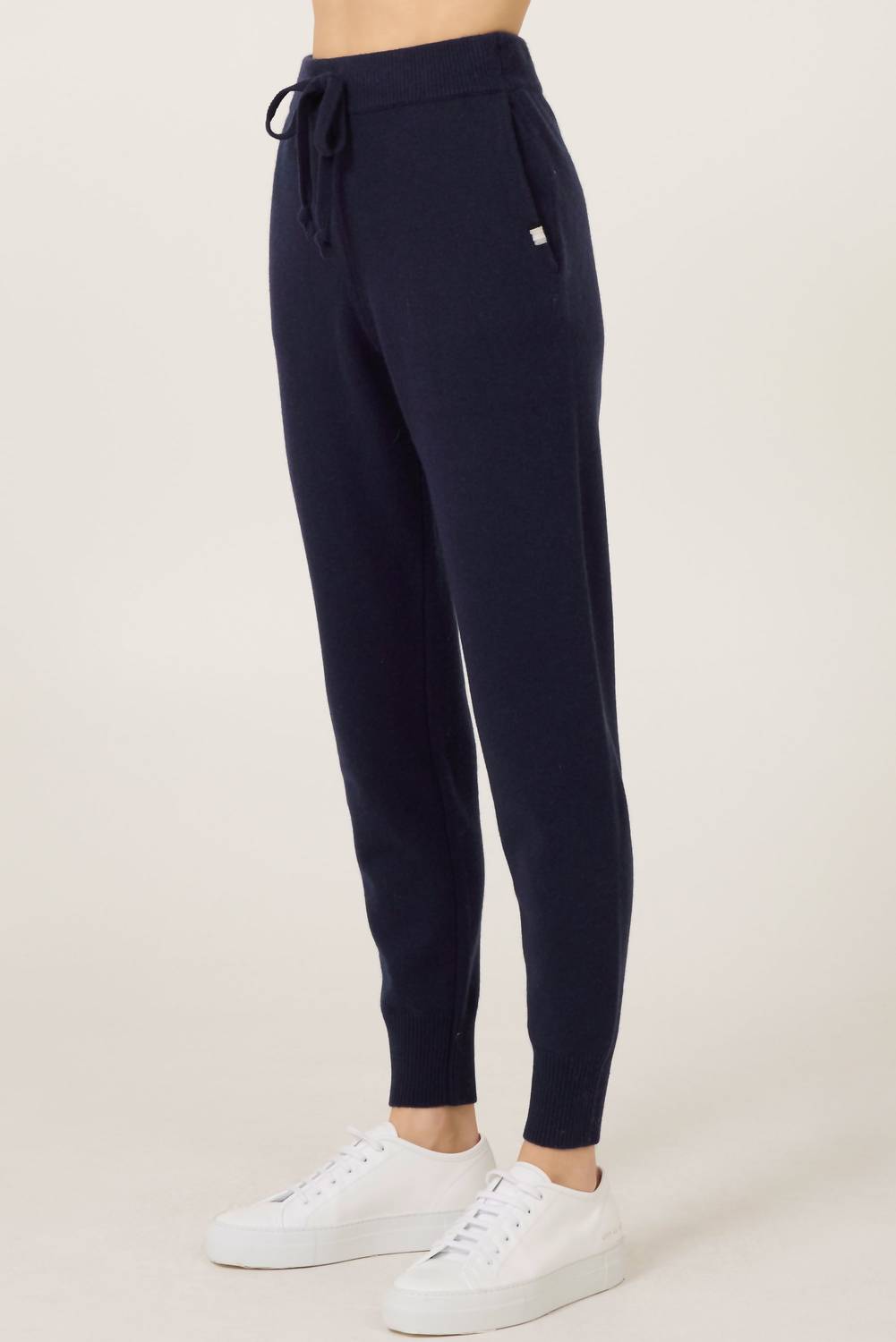 Colorado Cashmere Pant