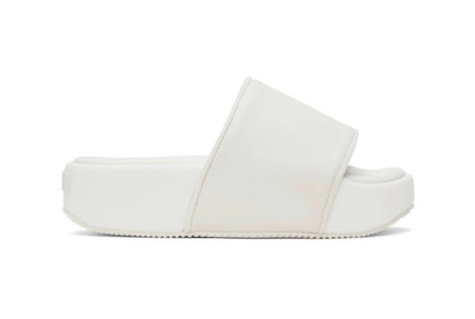 Women's Orbit Slide Sandal