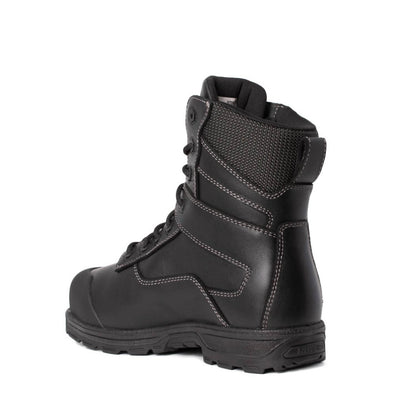 Men's Agility Interguard Work Boots