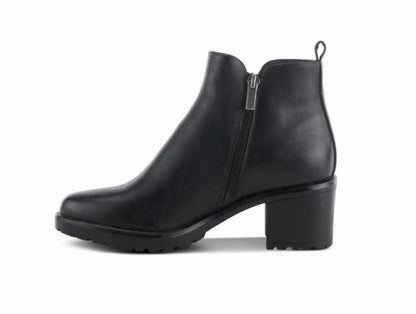 Women's Irie Burnished Boot