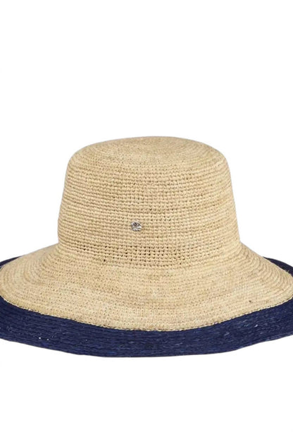 Women's Lucia Sun Hat