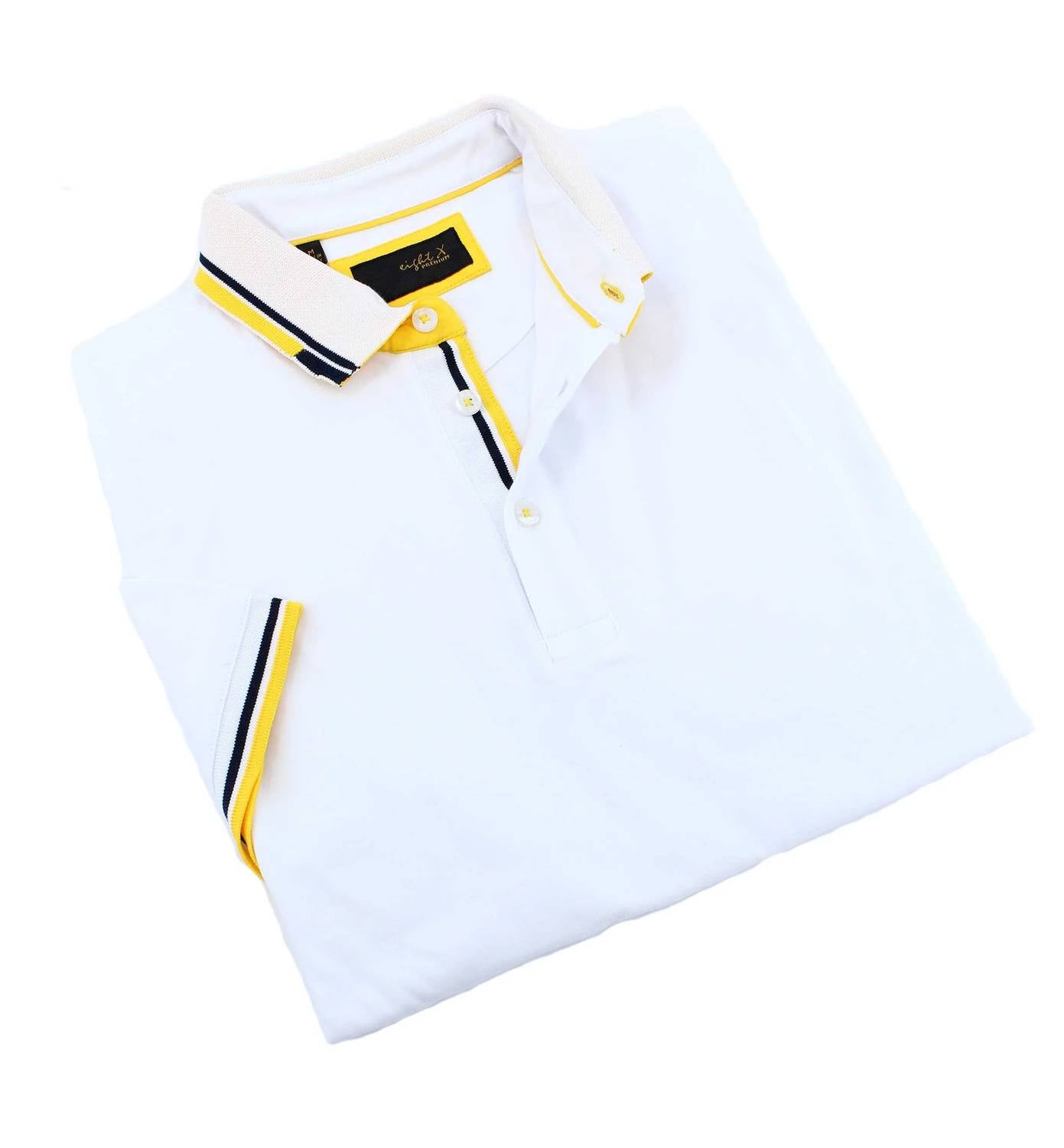 Trim Polo