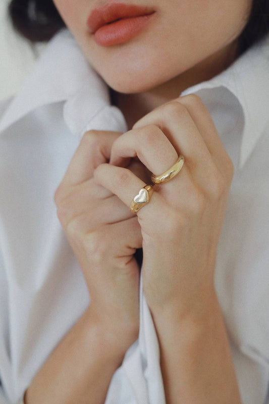 Boule Ring