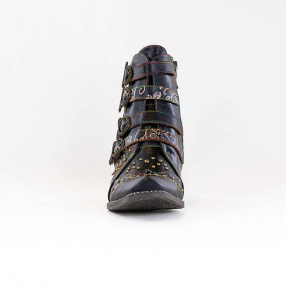 Women's Rodeha Ankle Boots