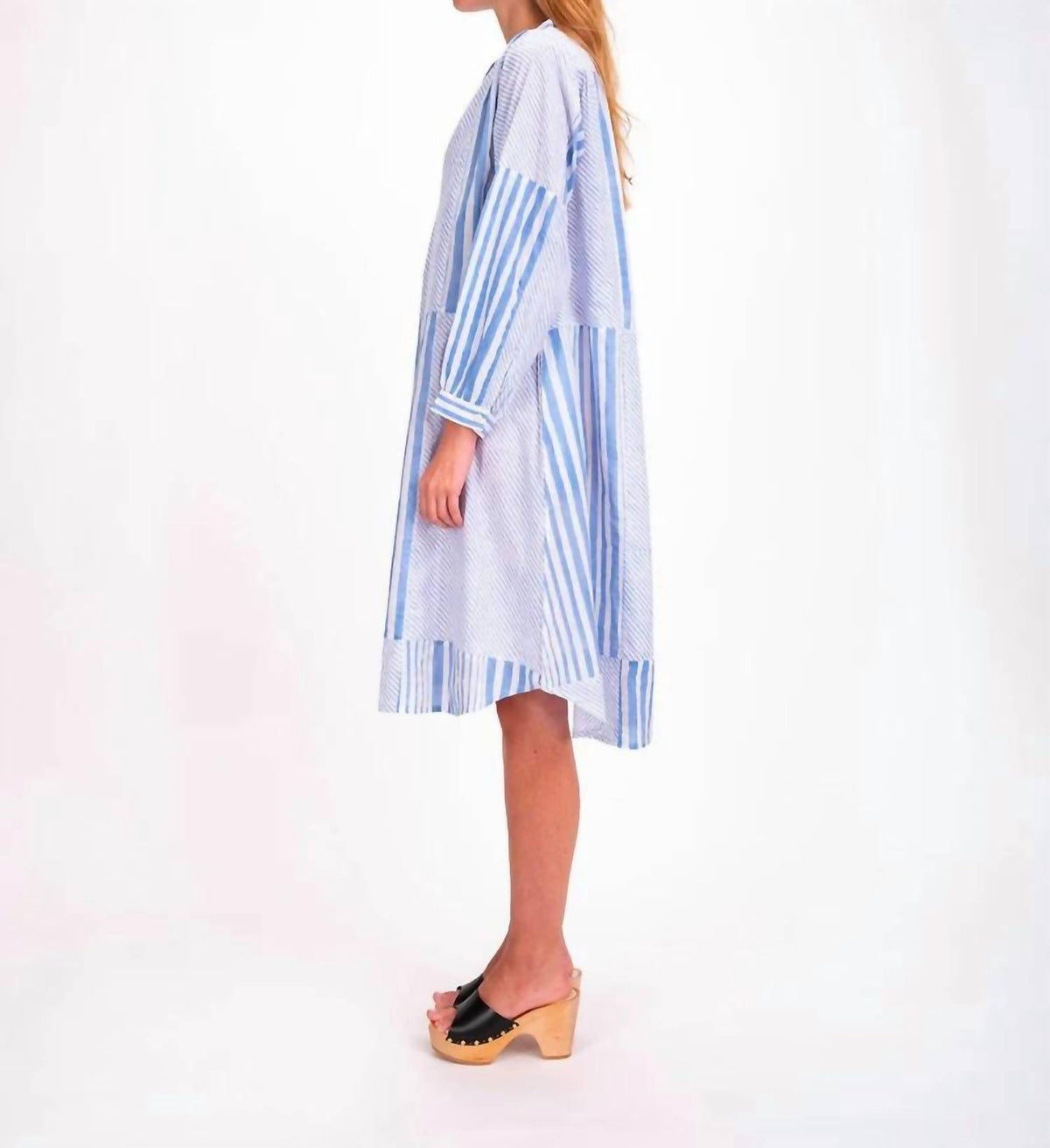 Shiva Dress