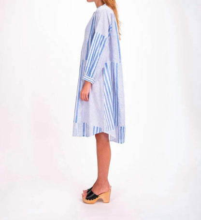 Shiva Dress