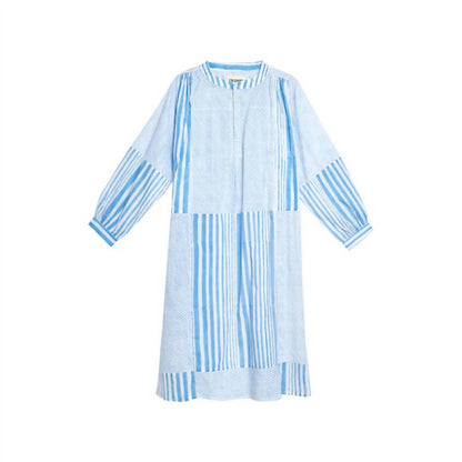 Shiva Dress