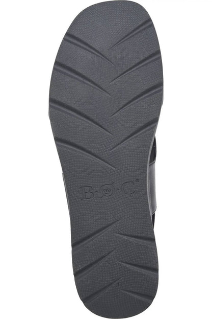 Women's Mattie Crisscross Slingback Sandal