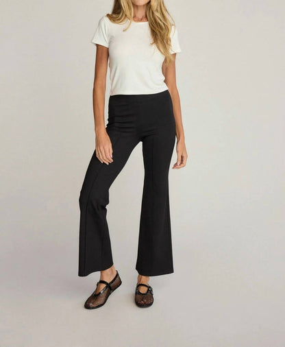 Emily Flare Pant