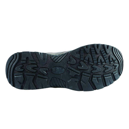 Men's Talus Waterproof Hiking Boots