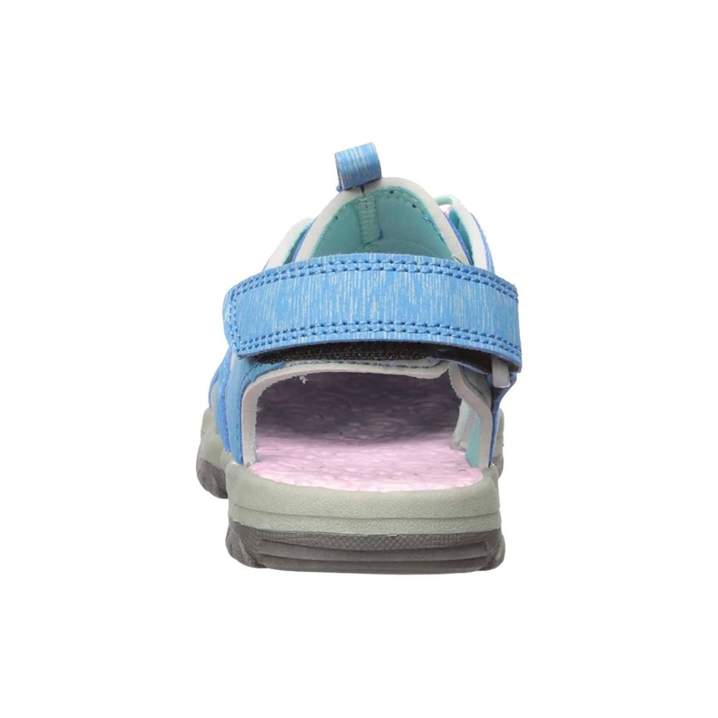 Girl's Burke Se Sport Sandal