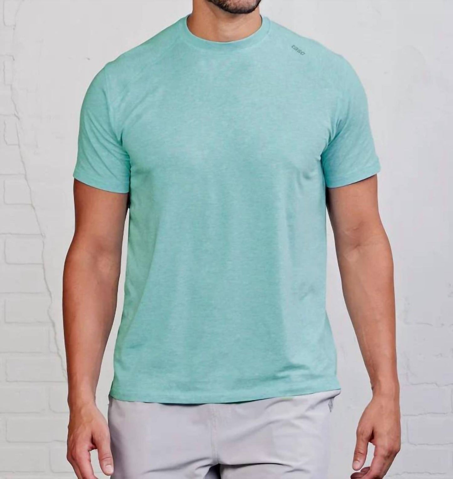 Carrollton T-shirt
